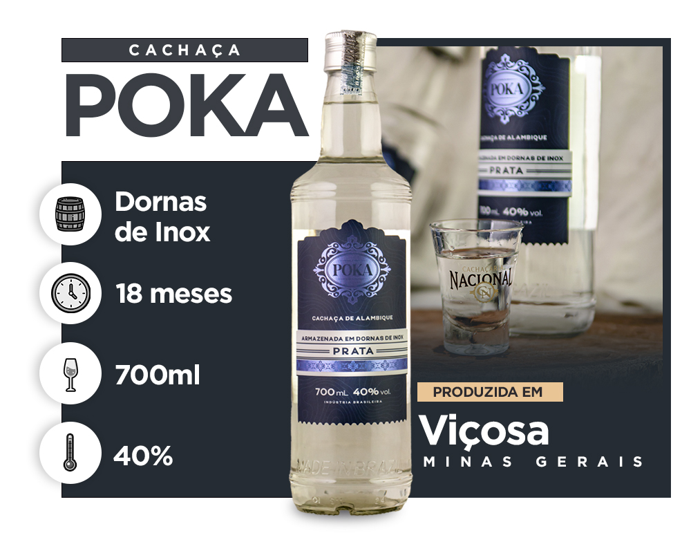 Descrição Cachaça 2 - desktop MAIO